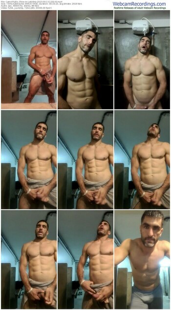 cam4-latinbrp-09-13-2023-12-01-43