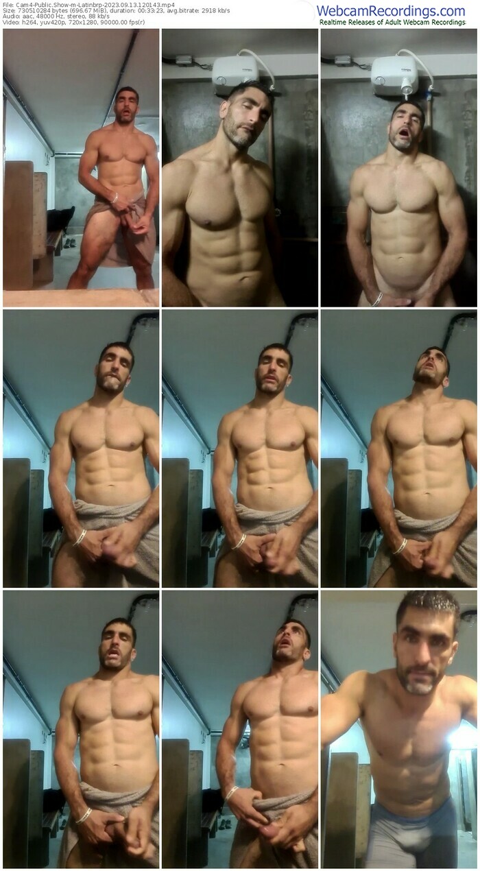 cam4-latinbrp-09-13-2023-12-01-43