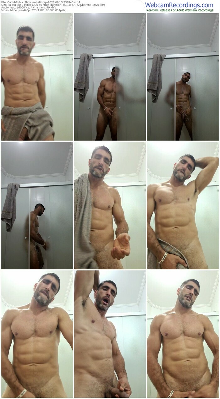 cam4-latinbrp-09-13-2023-23-28-46