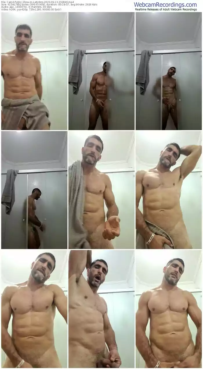 cam4-latinbrp-09-13-2023-23-28-46