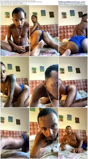 cam4-mlkmachodom-09-13-2023-19-01-53