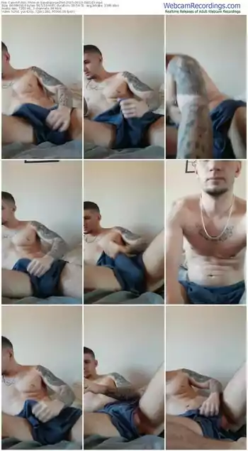 cam4-sandrajorge2hot-09-13-2023-09-21-03