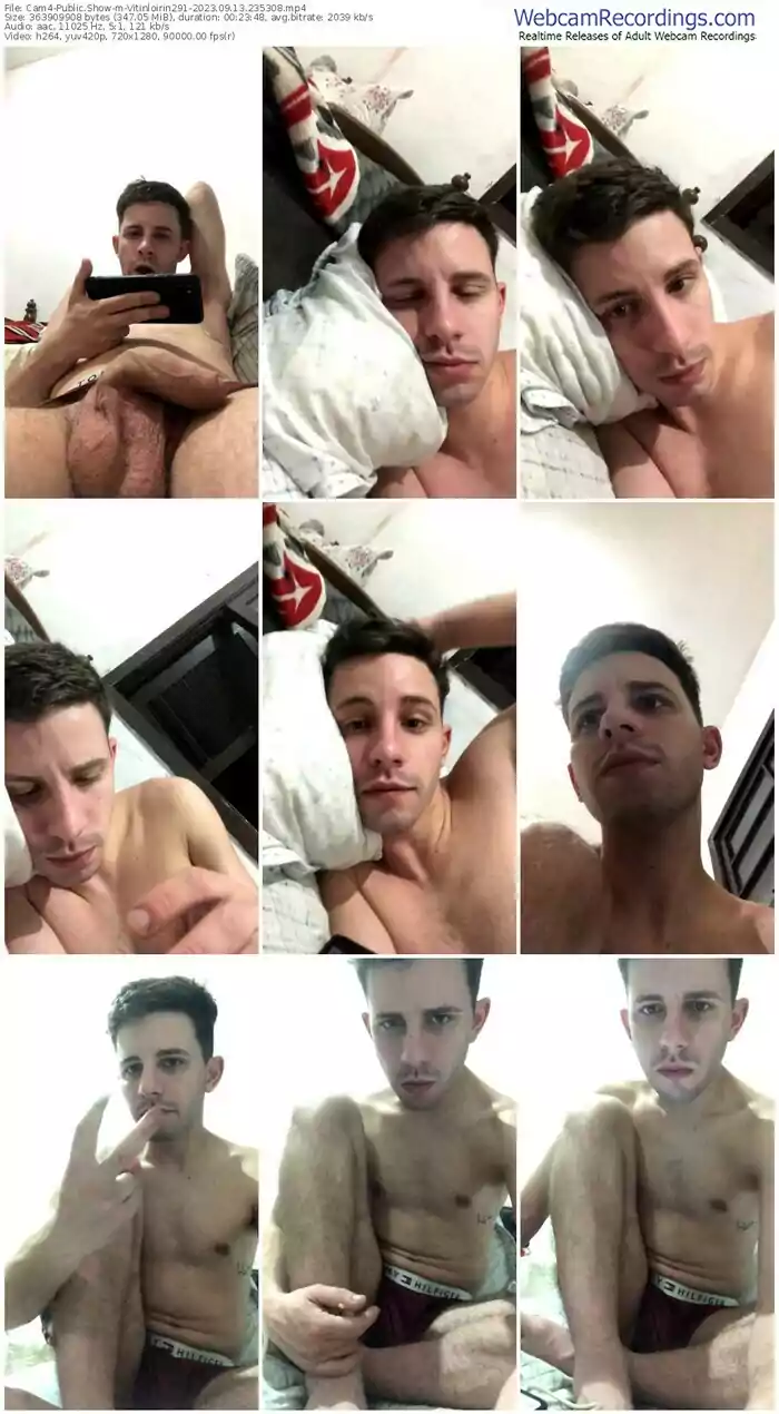 cam4-vitinloirin291-09-13-2023-23-53-08