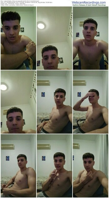 cam4-kano60-09-13-2023-22-23-33