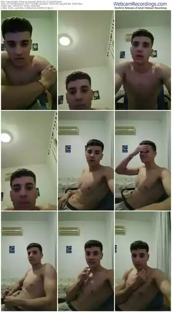 cam4-kano60-09-13-2023-22-23-33