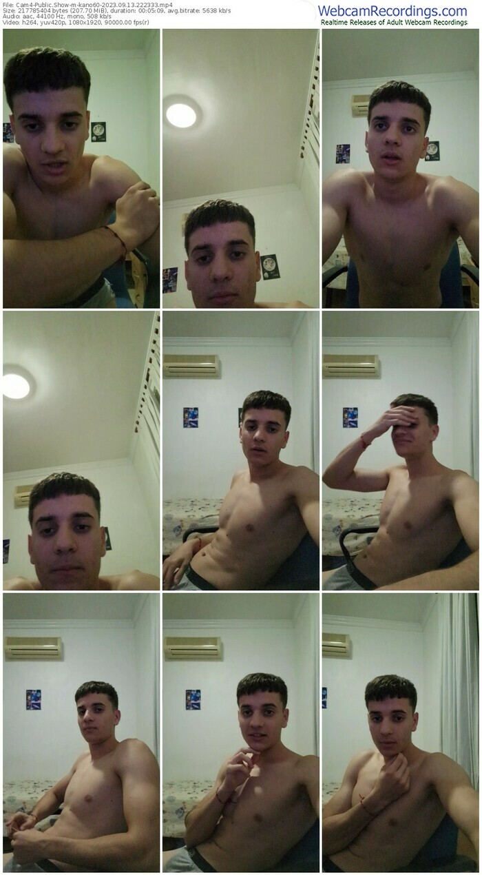 cam4-kano60-09-13-2023-22-23-33