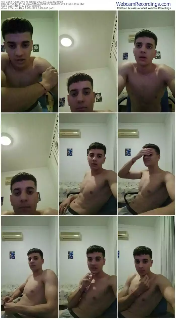 cam4-kano60-09-13-2023-22-23-33