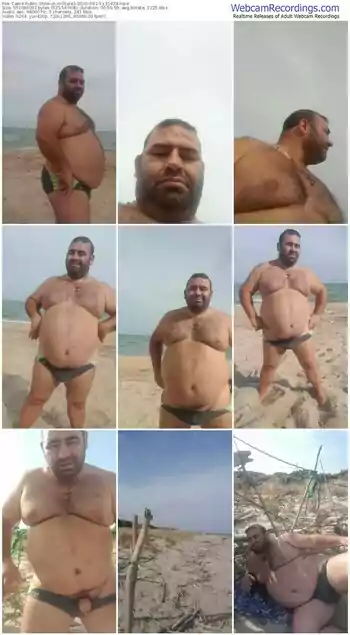 cam4-militare3-09-13-2023-13-14-28