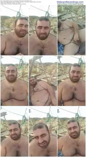 cam4-militare3-09-13-2023-15-28-53