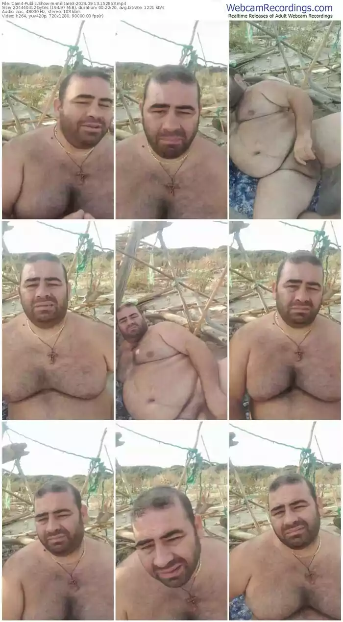 cam4-militare3-09-13-2023-15-28-53