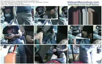 cam4-vergtorcida-09-14-2023-23-29-07