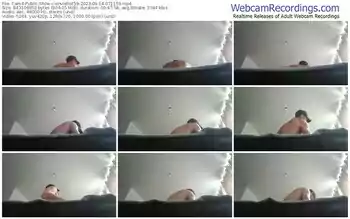 cam4-enviehot59-09-14-2023-07-11-53