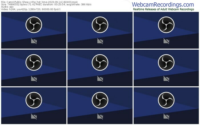 cam4-the_hot_time-09-14-2023-18-24-03