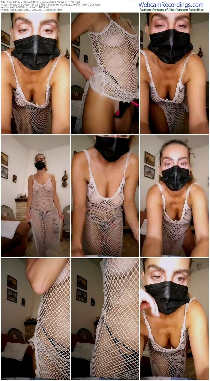 cam4-akemy_room-09-14-2023-21-31-38