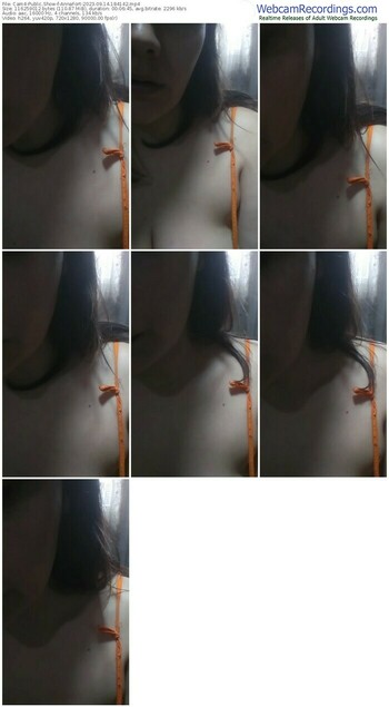 cam4-annafort-09-14-2023-18-41-42