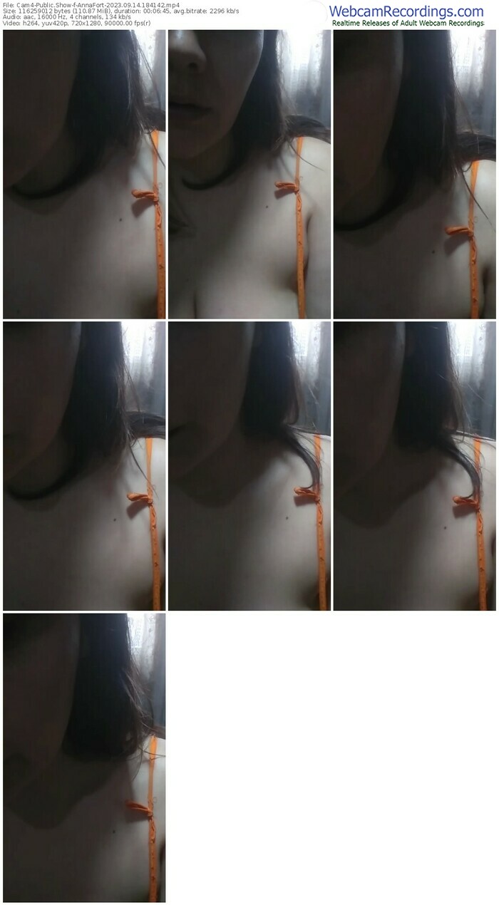 cam4-annafort-09-14-2023-18-41-42