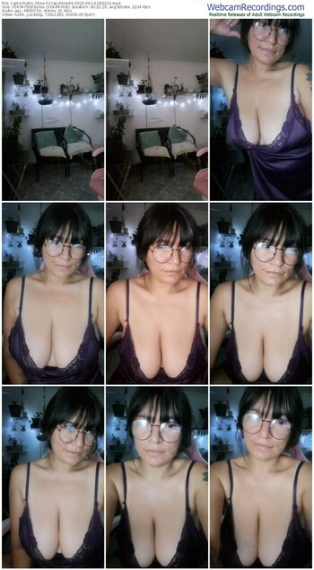 cam4-crazymom69-09-14-2023-08-32-22