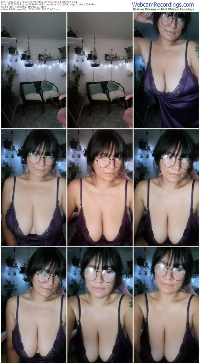 cam4-crazymom69-09-14-2023-08-32-22
