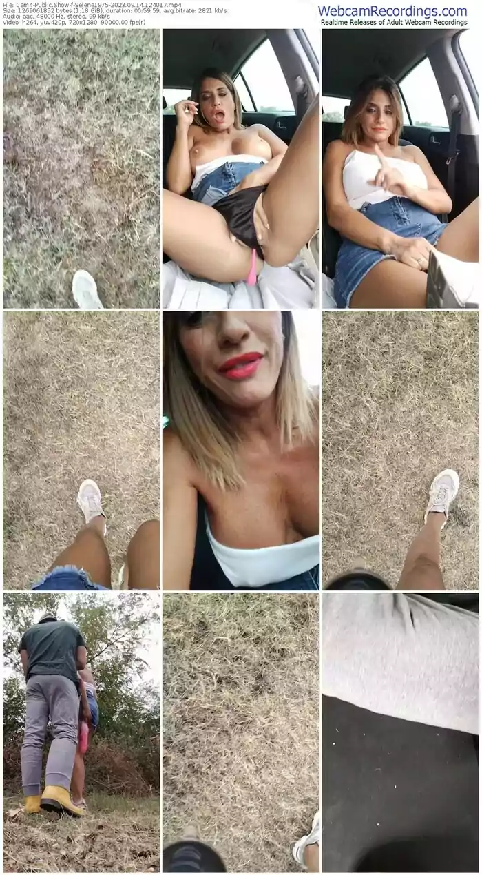 cam4-selene1975-09-14-2023-12-40-17