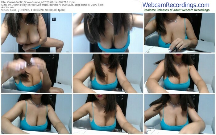 cam4-irene_i-09-14-2023-00-17-16