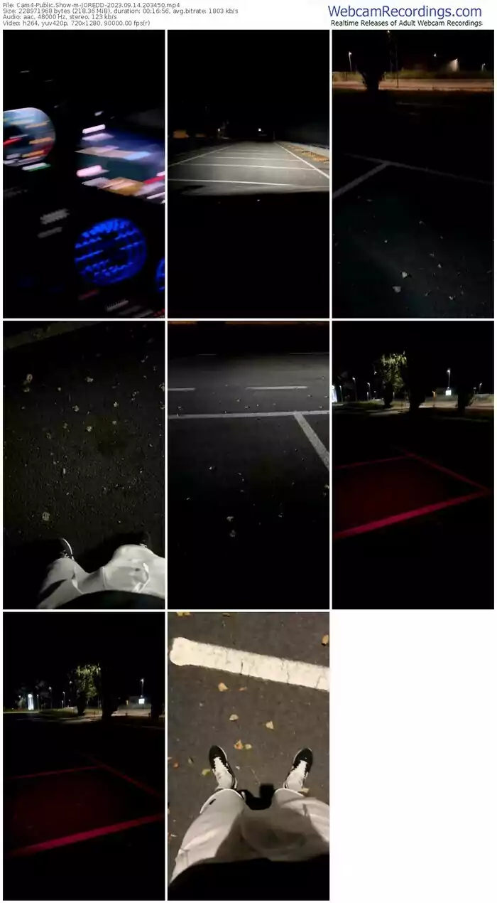 cam4-joredd-09-14-2023-20-34-50