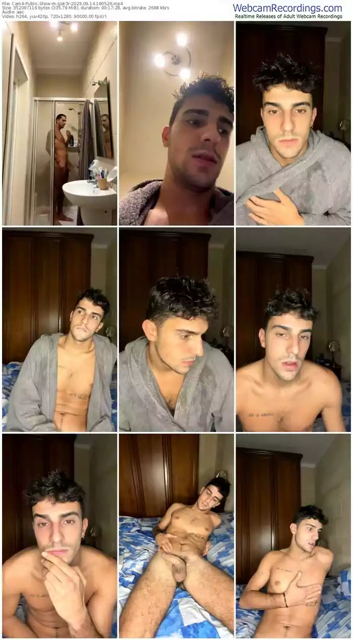 cam4-jjok3r-09-14-2023-18-05-26