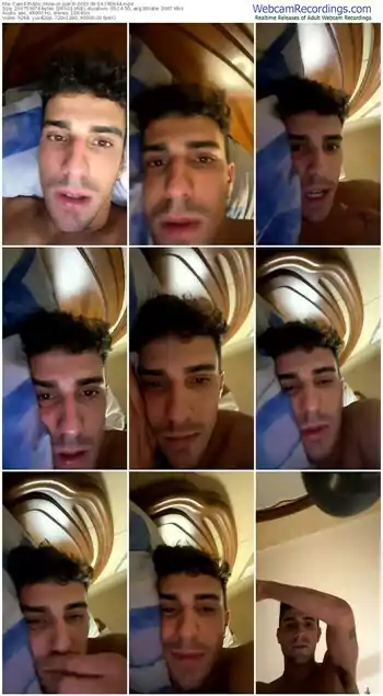 cam4-jjok3r-09-14-2023-18-26-44