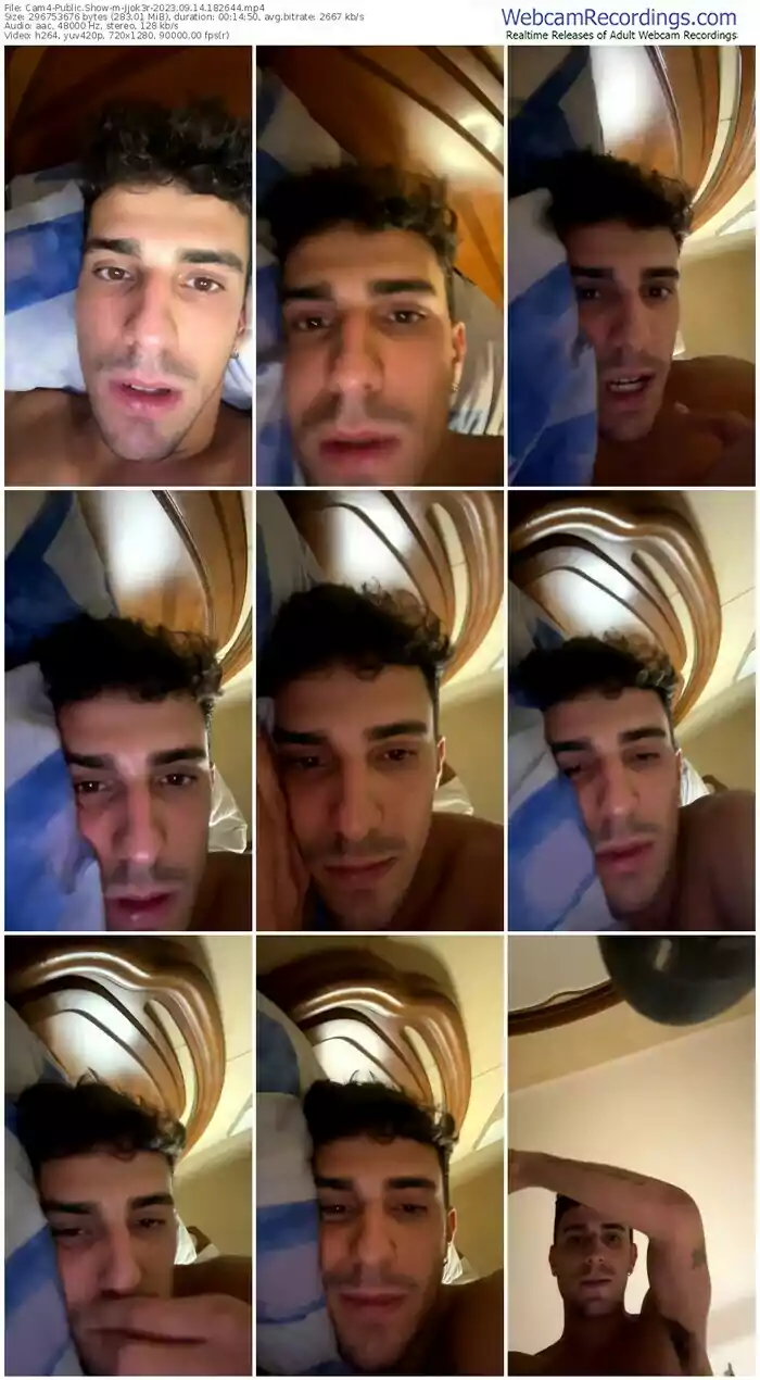 cam4-jjok3r-09-14-2023-18-26-44