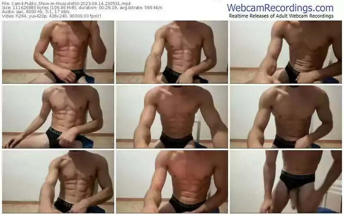 cam4-muscolett0-09-14-2023-23-05-31