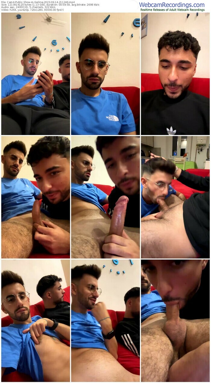 cam4-seilina-09-14-2023-21-12-46