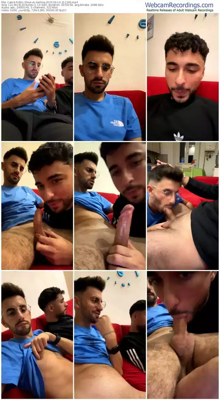cam4-seilina-09-14-2023-21-12-46