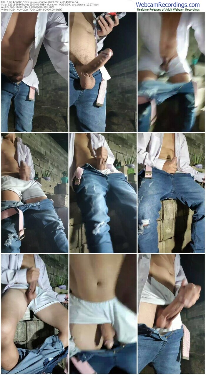 cam4-xoxocum4-09-14-2023-06-49-02