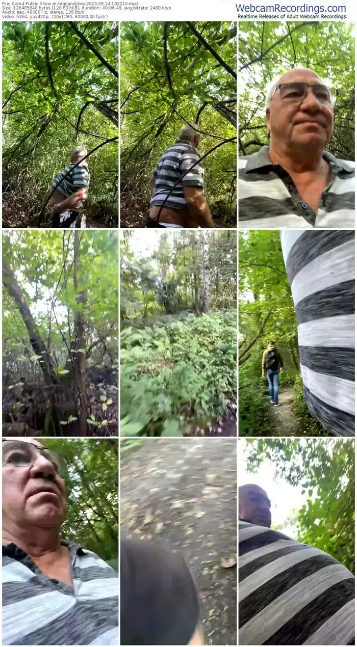 cam4-biggandybig-09-14-2023-13-22-10