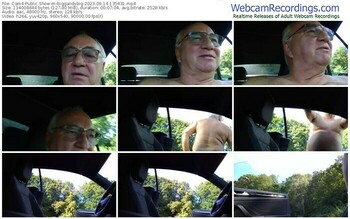 cam4-biggandybig-09-14-2023-13-54-31