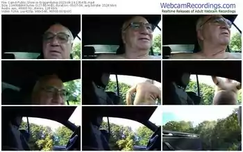 cam4-biggandybig-09-14-2023-13-54-31