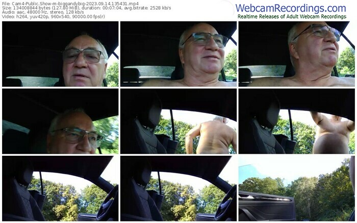 cam4-biggandybig-09-14-2023-13-54-31