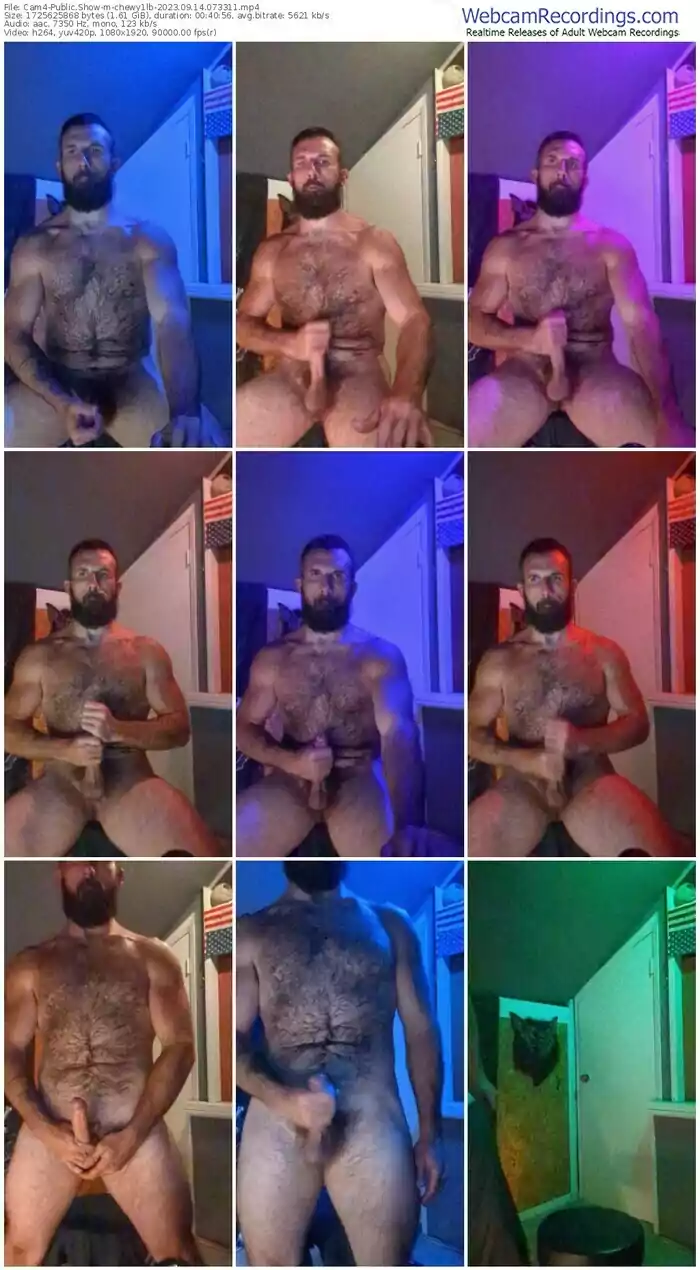 cam4-chewy1lb-09-14-2023-07-33-11