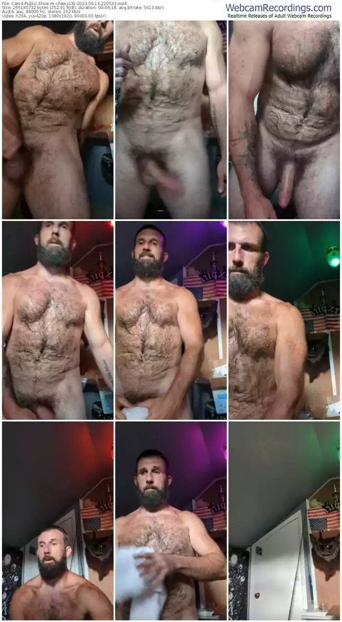 cam4-chewy1lb-09-14-2023-22-05-33