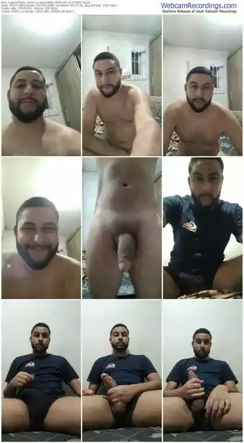 cam4-kaki2898-09-14-2023-05-48-57