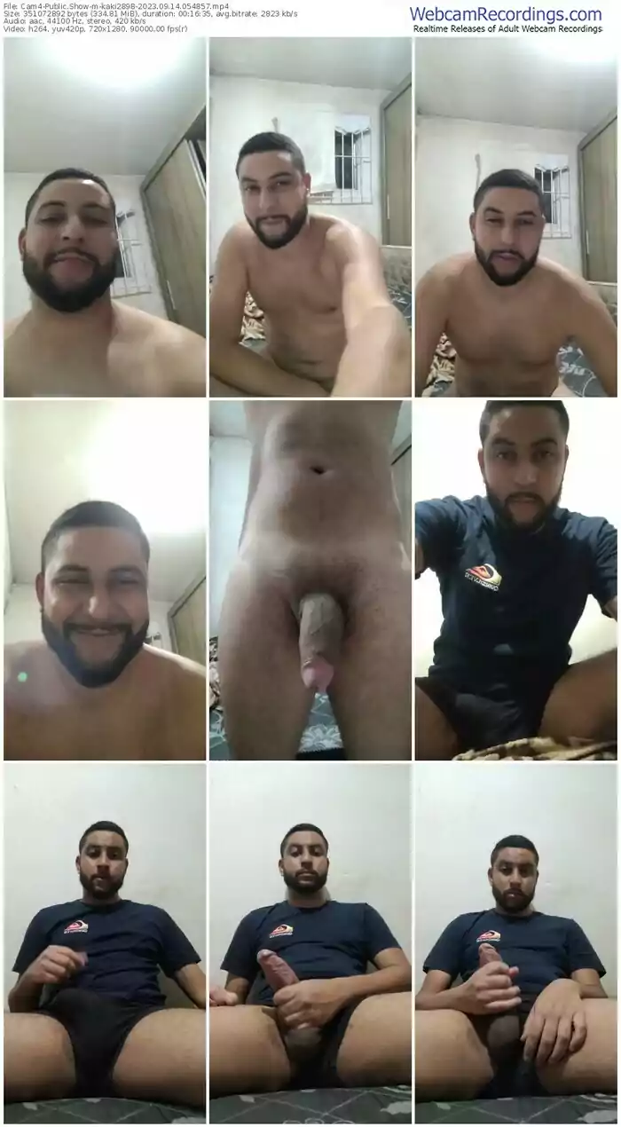 cam4-kaki2898-09-14-2023-05-48-57