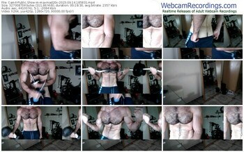 cam4-maxmad20x-09-14-2023-18-58-31