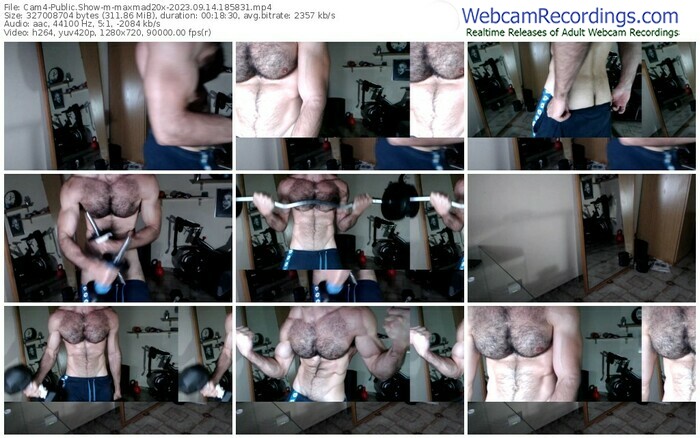 cam4-maxmad20x-09-14-2023-18-58-31