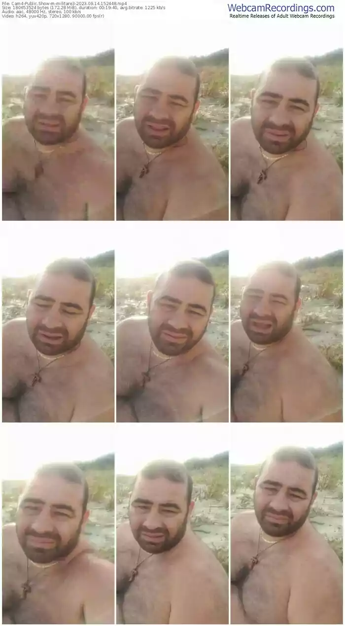 cam4-militare3-09-14-2023-15-24-48