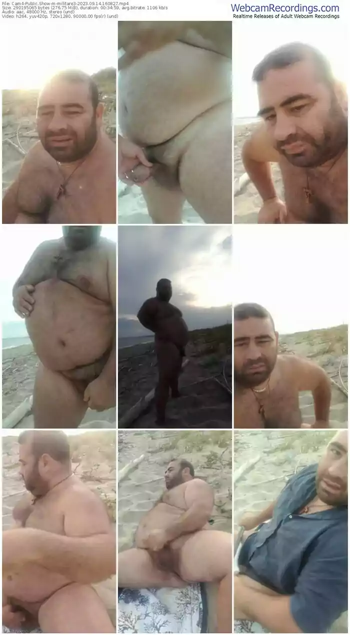 cam4-militare3-09-14-2023-16-08-27