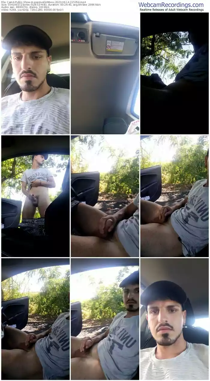 cam4-passivello98xxx-09-14-2023-11-53-54