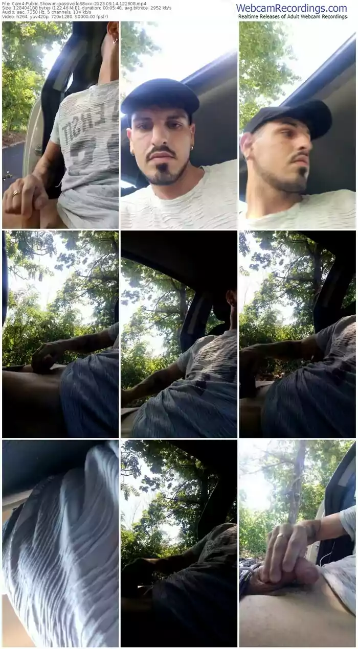 cam4-passivello98xxx-09-14-2023-12-28-08