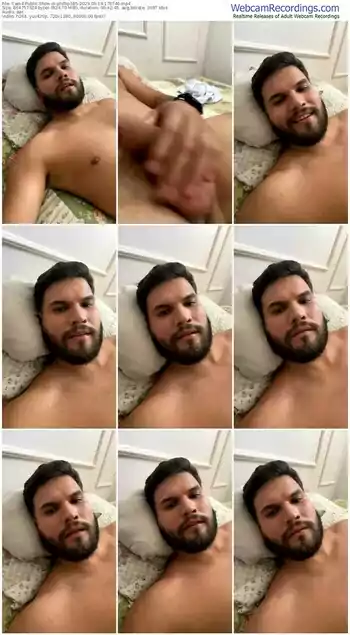 cam4-phillip185-09-14-2023-17-07-46