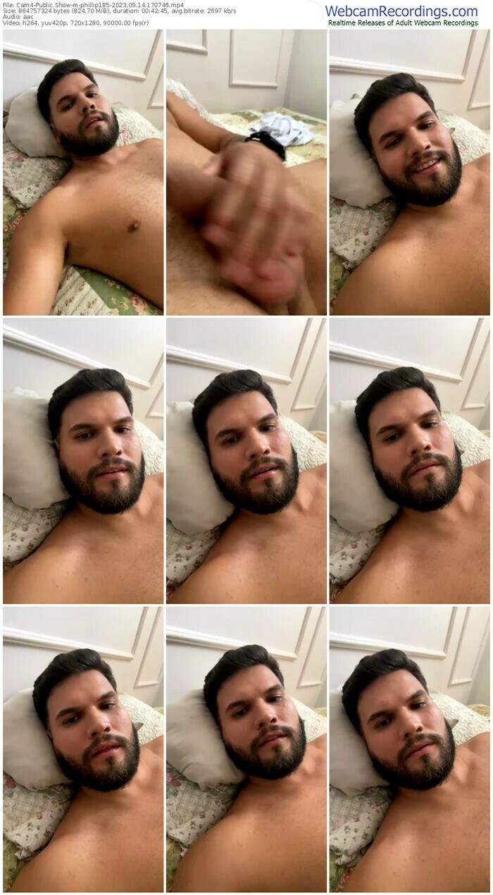 cam4-phillip185-09-14-2023-17-07-46