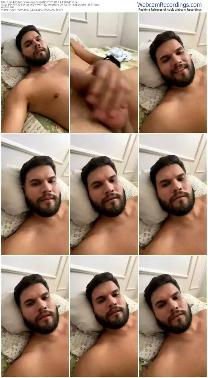 cam4-phillip185-09-14-2023-17-07-46