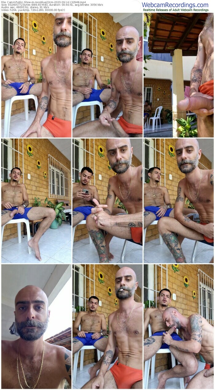 cam4-recoblue22cm-09-14-2023-13-29-48